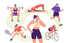 三分11中10生涯新高！穆雷25中19得到52分6板4助