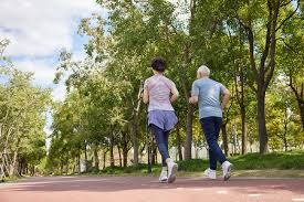 多库是不是疯了啊，非说自己是梅西