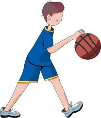 观察：和AC米兰传出绯闻的18岁昂热前锋谢里夫