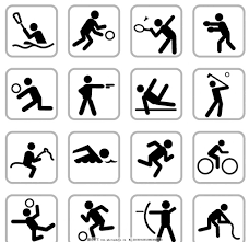 详解棒球规则中的球员下放天数限制