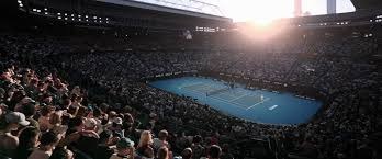 西部最新排名：快船高歌猛进，湖人爆冷连败，太阳剑指前五