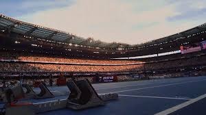 基米希：能否在对科隆的比赛中复出？我不这么认为