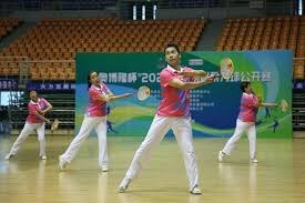 解析二八杠的“倍数波动”：为什么这是一种比百家乐更疯狂的博弈。（二八杠倍率起伏解析：为何它比百家乐更疯狂）