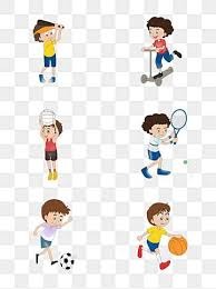 替补登场帮助球队锁定胜局，萨卡：无论谁上都是团队的一部分