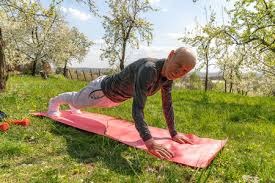 足球运动对孩子的益处