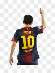 前锋单场双响，全场瞩目