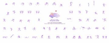 6连败，穆里尼奥遭遇执教生涯欧冠最长连败