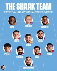 篮网全队助攻数据全面提升