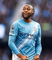 梦幻西游：旭旭宝宝一晚出34件蓝字，是欧皇？还是衰神？