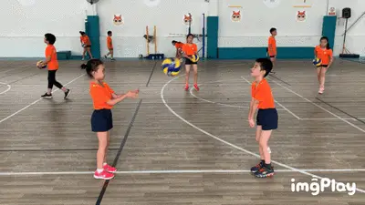 Genius Sports与NBA G League合作