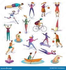 记者：塞门约今日接受曼城体检，将签约五年半