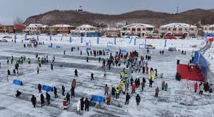 回归27战：内马尔VS尤文图德集锦