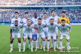 《糖豆人》或联动《刺客信条：英灵殿》 艾沃尔套装展示