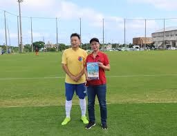 特伦特的严重伤情确认：缺阵超过两个月