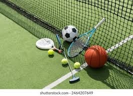 官方：西汉姆联免签原纽卡前锋威尔逊，双方签约1年