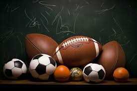 棒球的 2025 是一部属于大谷翔平与洛杉矶的史诗，而 2026 的 WBC 已在寒冬中点燃激情。