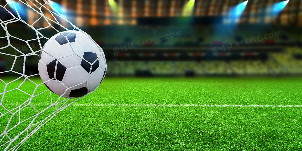 CCTV5直播，辽宁男篮2主力出战成疑，杨鸣启用第3中锋，争4大混战