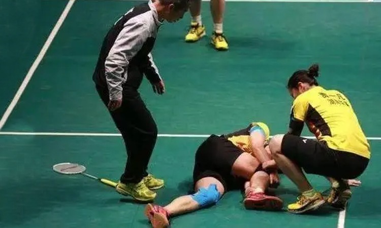 上海全运名单：一队边攻太差，难进四强！二队要夺冠看二传表现