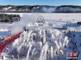 tool-interface-preview